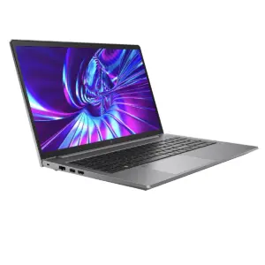 Refurbished HP ZBook Power G9 Mobile Workstation (Laptop) | Intel Core i7-12800H | 16GB DDR5 RAM | 512GB NVMe SSD | NVIDIA RTX A2000 8GB | 15.6″ FHD Display | 14-Core Professional Laptop, photo 2