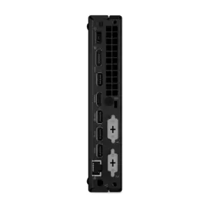Refurbished Lenovo ThinkCentre M70q Gen 3 Tiny Desktop (Type 11T4) | Intel® Core™ i7-12700T 12th Gen | 16GB DDR4 RAM | 512GB PCIe NVMe SSD | Windows 11 Pro | Ultra-Compact Business Mini PC, photo 2