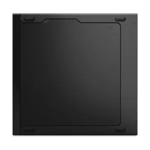 Refurbished Lenovo ThinkCentre M70q Gen 3 Tiny Desktop (Type 11T4) | Intel® Core™ i7-12700T 12th Gen | 16GB DDR4 RAM | 512GB PCIe NVMe SSD | Windows 11 Pro | Ultra-Compact Business Mini PC, photo 4