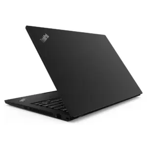 Refurbished Lenovo ThinkPad P15s Mobile Workstation Laptop | Intel Core i7-10610U (10th Gen) | 16GB RAM | 512GB SSD | 15.6-Inch FHD Display | NVIDIA Quadro P520 2GB | Professional Mobile Workstation, photo 2