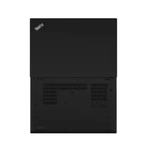 Refurbished Lenovo ThinkPad P15s Mobile Workstation Laptop | Intel Core i7-10610U (10th Gen) | 16GB RAM | 512GB SSD | 15.6-Inch FHD Display | NVIDIA Quadro P520 2GB | Professional Mobile Workstation, photo 4