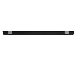 Refurbished Lenovo ThinkPad P53s Workstation Laptop | Intel Core i7-8665U 8th Gen | 16GB RAM | 512GB SSD | NVIDIA Quadro P520 2GB | 15.6-Inch FHD Display | Professional Mobile Workstation, photo 5