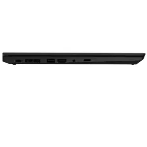 Refurbished Lenovo ThinkPad P53s Workstation Laptop | Intel Core i7-8665U 8th Gen | 16GB RAM | 512GB SSD | NVIDIA Quadro P520 2GB | 15.6-Inch FHD Display | Professional Mobile Workstation, photo 6