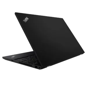 Refurbished Lenovo ThinkPad P53s Workstation Laptop | Intel Core i7-8665U 8th Gen | 16GB RAM | 512GB SSD | NVIDIA Quadro P520 2GB | 15.6-Inch FHD Display | Professional Mobile Workstation, photo 4