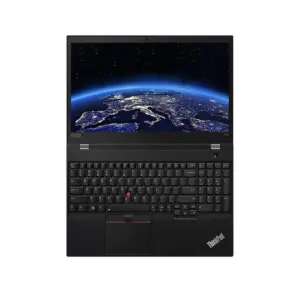 Refurbished Lenovo ThinkPad P53s Workstation Laptop | Intel Core i7-8665U 8th Gen | 16GB RAM | 512GB SSD | NVIDIA Quadro P520 2GB | 15.6-Inch FHD Display | Professional Mobile Workstation, photo 3