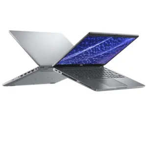 Refurbished Dell Latitude 5430 Laptop | Intel Core i7 12th Gen | 8GB RAM | 256GB SSD | 14-Inch | Business Laptop, photo 4