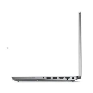 Refurbished Dell Latitude 5430 Laptop | Intel Core i7 12th Gen | 8GB RAM | 256GB SSD | 14-Inch | Business Laptop, photo 5