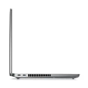 Refurbished Dell Latitude 5430 Laptop | Intel Core i7 12th Gen | 8GB RAM | 256GB SSD | 14-Inch | Business Laptop, photo 6