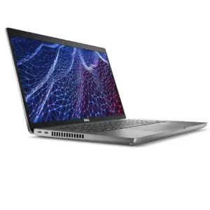 Refurbished Dell Latitude 5430 Laptop | Intel Core i7 12th Gen | 8GB RAM | 256GB SSD | 14-Inch | Business Laptop, photo 2