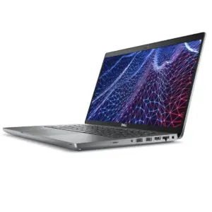 Refurbished Dell Latitude 5430 Laptop | Intel Core i7 12th Gen | 8GB RAM | 256GB SSD | 14-Inch | Business Laptop, photo 3