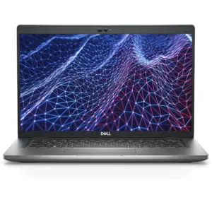 Refurbished Dell Latitude 5430 Laptop