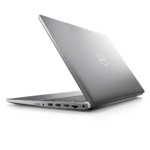 Refurbished Dell Latitude 5530 15.6″ Business Laptop | 12th Gen Intel Core i7-1265U | Up to 64GB DDR4 RAM Support | NVIDIA GeForce MX550 2GB DDR5 Graphic Card | Dual Nvme Slot | FHD Touch Screen | Wi-, photo 3