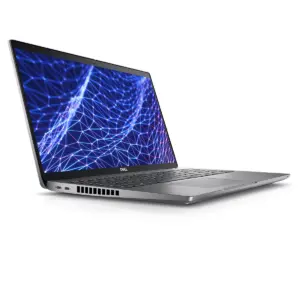 Refurbished Dell Latitude 5530 15.6″ Business Laptop | 12th Gen Intel Core i7-1265U | Up to 64GB DDR4 RAM Support | NVIDIA GeForce MX550 2GB DDR5 Graphic Card | Dual Nvme Slot | FHD Touch Screen | Wi-, photo 4