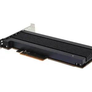 Refurbished Samsung PM1725b MZ-PLL3T2B 3.2TB NVMe PCIe SSD | Enterprise Solid State Drive | PCI Express x8 HHHL Card | 6200MB/s Read | 2900MB/s Write | V-NAND Technology, photo 4