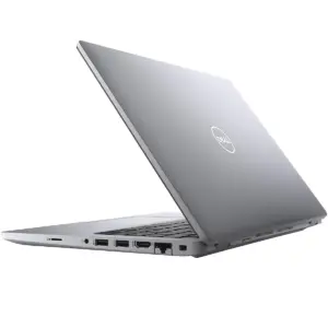Refurbished Dell Latitude 5420 14-Inch Touchscreen Laptop – Intel Core i5 11th Gen | 8GB DDR4 RAM | 256GB SSD | Intel Iris Xe Graphics | Windows 11 Pro | Business Laptop, photo 5