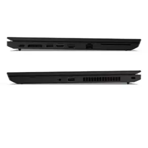 Lenovo ThinkPad L14 Gen 4 14-Inch FHD Laptop (Open Box) | Intel Core i7-1355U 13th Gen | 16GB DDR4 RAM | 512GB PCIe Gen4 SSD | Iris Xe Graphics | Windows 11 Pro | 1 Year Direct Lenovo Warranty, photo 5
