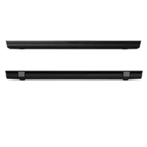 Lenovo ThinkPad L14 Gen 4 14-Inch FHD Laptop (Open Box) | Intel Core i7-1355U 13th Gen | 16GB DDR4 RAM | 512GB PCIe Gen4 SSD | Iris Xe Graphics | Windows 11 Pro | 1 Year Direct Lenovo Warranty, photo 6