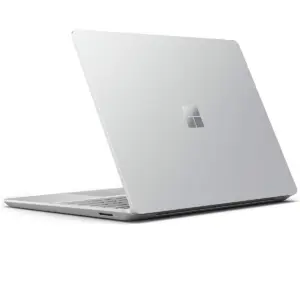 Refurbished Microsoft Surface Laptop | Intel Core i5 10th Gen | 8GB RAM | 256GB SSD | Windows 11 Pro | Premium Business Laptop, photo 4