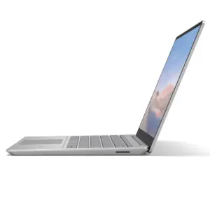 Refurbished Microsoft Surface Laptop | Intel Core i5 10th Gen | 8GB RAM | 256GB SSD | Windows 11 Pro | Premium Business Laptop, photo 2
