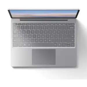 Refurbished Microsoft Surface Laptop | Intel Core i5 10th Gen | 8GB RAM | 256GB SSD | Windows 11 Pro | Premium Business Laptop, photo 3