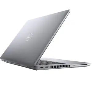 Refurbished Dell Latitude 5420 14-Inch Touchscreen Laptop – Intel Core i5 11th Gen | 8GB DDR4 RAM | 256GB SSD | Intel Iris Xe Graphics | Windows 11 Pro | Business Laptop, photo 6