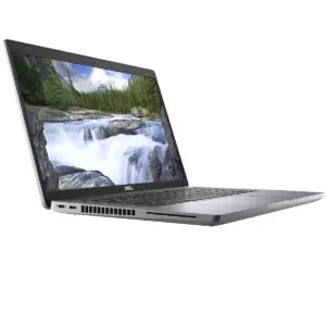 Refurbished Dell Latitude 5420 14-Inch Touchscreen Laptop – Intel Core i5 11th Gen | 8GB DDR4 RAM | 256GB SSD | Intel Iris Xe Graphics | Windows 11 Pro | Business Laptop, photo 4