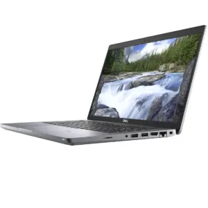 Refurbished Dell Latitude 5420 14-Inch Touchscreen Laptop – Intel Core i5 11th Gen | 8GB DDR4 RAM | 256GB SSD | Intel Iris Xe Graphics | Windows 11 Pro | Business Laptop, photo 3
