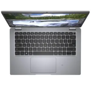 Refurbished Dell Latitude 5420 14-Inch Touchscreen Laptop – Intel Core i5 11th Gen | 8GB DDR4 RAM | 256GB SSD | Intel Iris Xe Graphics | Windows 11 Pro | Business Laptop, photo 2