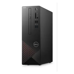 Refurbished Dell Vostro 3681 Small Form Factor Desktop | Intel Core i3/i5/i7 10th Gen | Up to 64GB DDR4 RAM | Intel UHD Graphics | Business Desktop, photo 3