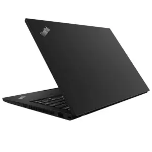 Refurbished Lenovo ThinkPad T14 Gen 2 Laptop | Intel Core i5-1145G7 vPro | Up to 16GB DDR4 RAM | Up to 512GB PCIe SSD | 14″ FHD | Iris Xe Graphics | Wi-Fi 6 | Windows 11 Pro, photo 2