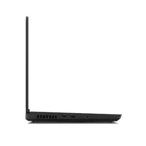 Refurbished Lenovo ThinkPad P15 Gen 2 Mobile Workstation Laptop | Intel Core i7-11850H 11th Gen | 32GB RAM | 512GB NVMe SSD | NVIDIA Quadro T1200 4GB | 15.6″ 4K UHD Display, photo 6