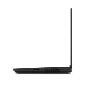 Refurbished Lenovo ThinkPad P15 Gen 2 Mobile Workstation Laptop | Intel Core i7-11850H 11th Gen | 32GB RAM | 512GB NVMe SSD | NVIDIA Quadro T1200 4GB | 15.6″ 4K UHD Display, photo 5